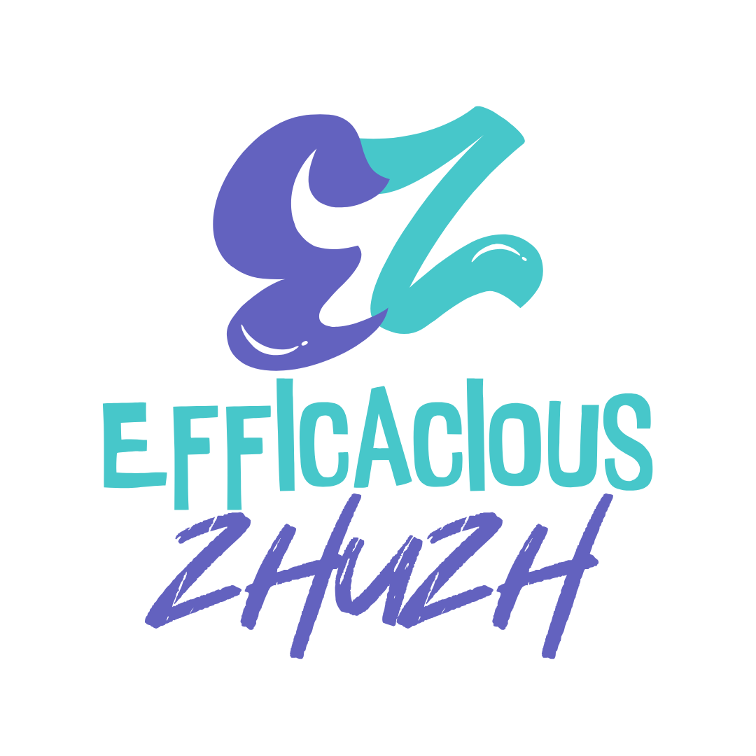 efficaciouszhuzh.com